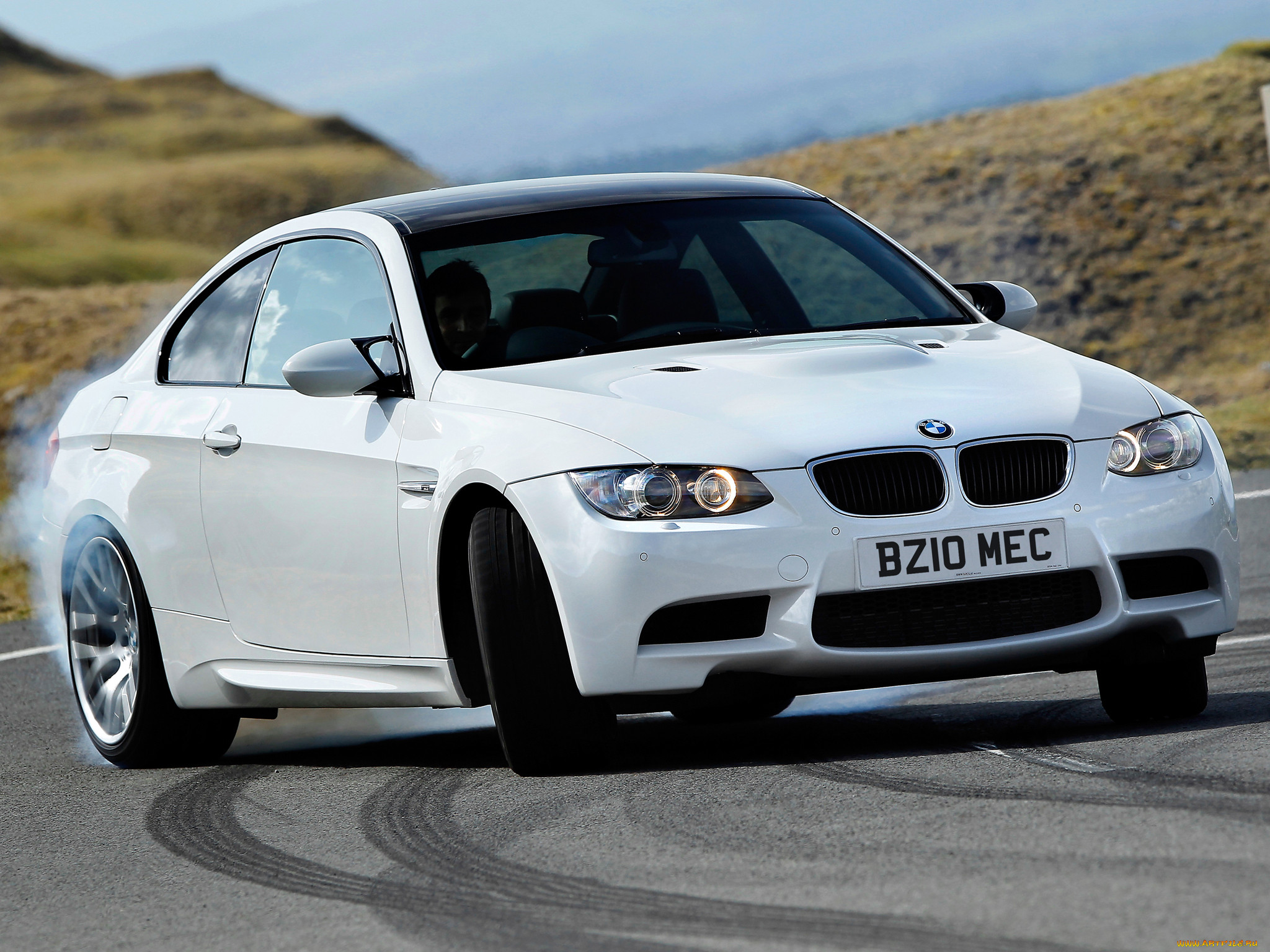 , bmw, 